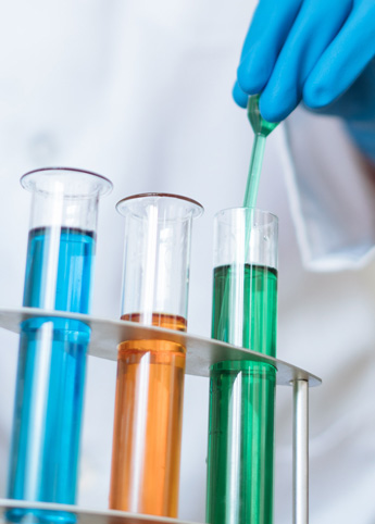 利奈唑酮及中間體